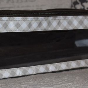 Thirty One Perfect Fit Organizer